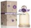 Jesus Del Pozo Halloween Fleur parfüm EDT 50ml Jesus Del Pozo Halloween Fleur parfüm EDT 50ml