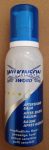 Wilkinson after shave balzsam 100ml Wilkinson after shave balzsam 100ml