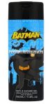 Batman tusfürdő 350ml Batman tusfürdő 350ml