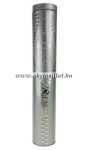 Linn Young Soul Zipper Donna Classic EDP 100ml / Giorgio Armani Emporio Armani She parfüm utánzat Linn Young Soul Zipper Donna Classic EDP 100ml / Giorgio Armani Emporio Armani She parfüm utánzat