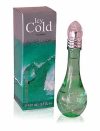 Creation Lamis Icy Cold Woman EDP 100ml / Davidoff Cool Water Woman parfüm utánzat Creation Lamis Icy Cold Woman EDP 100ml / Davidoff Cool Water Woman parfüm utánzat