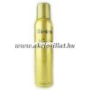 Bi-es Nazalie woman dezodor 150ml Bi-es Nazalie woman dezodor 150ml