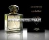 Christopher Dark Noir Brillant EDP 100ml / Versace Crystal Noir parfüm utánzat Christopher Dark Noir Brillant EDP 100ml / Versace Crystal Noir parfüm utánzat