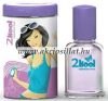 2Kool - True Love EDT 50 ml 2Kool - True Love EDT 50 ml