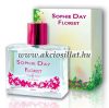 Cote Azur Sophie Day Florist EDP 100ml / Celine Dion Spring in Paris parfüm utánzat Cote Azur Sophie Day Florist EDP 100ml / Celine Dion Spring in Paris parfüm utánzat