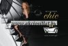 Celine Dion Chic EDT 15ml Celine Dion Chic EDT 15ml