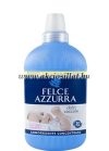 Felce Azzurra Sensitive öblítő koncentrátum 750ml Felce Azzurra Sensitive öblítő koncentrátum 750ml