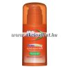 Gillette Fusion Hydra Soothe after shave balzsam 100ml Gillette Fusion Hydra Soothe after shave balzsam 100ml