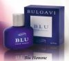 Chatier - Bulgavi Blu Pour Homme EDT 100 ml / Bvlgari BLV Pour Homme Chatier - Bulgavi Blu Pour Homme EDT 100 ml / Bvlgari BLV Pour Homme