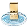 Heidi Klum Shine Blue parfüm EDT 15ml CSOMAGOLÁS NÉLKÜL Heidi Klum Shine Blue parfüm EDT 15ml CSOMAGOLÁS NÉLKÜL