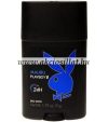Playboy Malibu deo stick 51g Playboy Malibu deo stick 51g