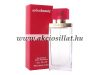 Elizabeth Arden ArdenBeauty parfüm EDP 30ml Elizabeth Arden ArdenBeauty parfüm EDP 30ml