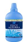 Felce Azzurra Classico New öblítő koncentrátum 750ml Felce Azzurra Classico New öblítő koncentrátum 750ml