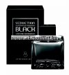 Antonio Banderas Seduction in Black after shave 100ml Antonio Banderas Seduction in Black after shave 100ml