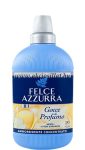 Felce Azzurra Neroli és Narancsvirág öblítő koncentrátum 750ml Felce Azzurra Neroli és Narancsvirág öblítő koncentrátum 750ml