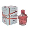 Iscents Mesmerise Femme EDP 100ml / Nina Ricci Mademoiselle Ricci parfüm utánzat Iscents Mesmerise Femme EDP 100ml / Nina Ricci Mademoiselle Ricci parfüm utánzat