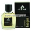 Adidas Victory League parfüm EDT 50ml Adidas Victory League parfüm EDT 50ml