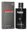 Cote d'Azur - Brunani Men Diablo EDT 100 ml / Bruno Banani - Dangerous Man Cote d'Azur - Brunani Men Diablo EDT 100 ml / Bruno Banani - Dangerous Man