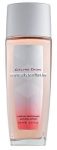 Celine Dion Sensational deo natural spray 75ml Celine Dion Sensational deo natural spray 75ml