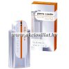 Pierre Cardin Revelation Energy EDT 50ml Pierre Cardin Revelation Energy EDT 50ml