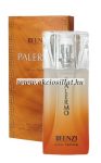J.Fenzi Palermo EDP 100ml / Laura Biagiotti Roma parfüm utánzat J.Fenzi Palermo EDP 100ml / Laura Biagiotti Roma parfüm utánzat