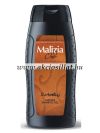 Malizia Oud Curiosity tusfürdő és sampon 250ml Malizia Oud Curiosity tusfürdő és sampon 250ml
