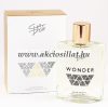Chat Dor Wonder parfüm EDT 100ml / Azzaro Wanted parfüm utánzat Chat Dor Wonder parfüm EDT 100ml / Azzaro Wanted parfüm utánzat