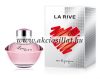 La Rive Love City EDP 90ml / DKNY My NY parfüm utánzat La Rive Love City EDP 90ml / DKNY My NY parfüm utánzat