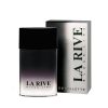 La Rive - Black Line Men EDT 90 ml / Hugo Boss - Soul La Rive - Black Line Men EDT 90 ml / Hugo Boss - Soul