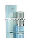 Chat D'or 717 Men EDT 100ml / Carolina Herrera 212 Men parfüm utánzat Chat D'or 717 Men EDT 100ml / Carolina Herrera 212 Men parfüm utánzat