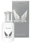Jean Marc Vittoriale EDT 100ml / Paco Rabanne Invictus parfüm utánzat Jean Marc Vittoriale EDT 100ml / Paco Rabanne Invictus parfüm utánzat