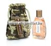 Creation Lamis Ablaze for men EDP 100ml / Diesel Fuel for Life Homme parfüm utánzat Creation Lamis Ablaze for men EDP 100ml / Diesel Fuel for Life Homme parfüm utánzat