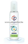 CD Sensitive Kamilla pumpás dezodor 75ml CD Sensitive Kamilla pumpás dezodor 75ml