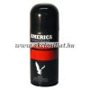 America Noir Et Rough dezodor 150ml America Noir Et Rough dezodor 150ml