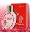 Cote d'Azur - Gepardo Speed Women EDP 100 ml / Puma Urban Motion Woman Cote d'Azur - Gepardo Speed Women EDP 100 ml / Puma Urban Motion Woman