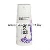 AXE Dry Excite 48H dezodor (Deo spray) 150ml AXE Dry Excite 48H dezodor (Deo spray) 150ml