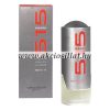 Max Gordon 515 Women EDP 100ml / Carolina Herrera 212 Women parfüm utánzat Max Gordon 515 Women EDP 100ml / Carolina Herrera 212 Women parfüm utánzat