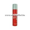 Playboy Play It Rock dezodor 75ml (Deo spray) Playboy Play It Rock dezodor 75ml (Deo spray)