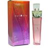 Creation Lamis Curiosity EDP 100ml / Givenchy Absolutely Irresistible parfüm utánzat Creation Lamis Curiosity EDP 100ml / Givenchy Absolutely Irresistible parfüm utánzat