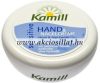 Kamill Sensitive Kéz- és Körömápoló krém 150ml Kamill Sensitive Kéz- és Körömápoló krém 150ml