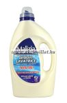 Malizia folyékony mosószer soffio blu 1820ml Malizia folyékony mosószer soffio blu 1820ml