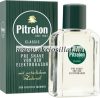 Pitralon Classic Pre Shave 100ml Pitralon Classic Pre Shave 100ml