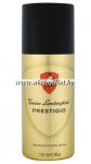 Tonino Lamborghini Prestigio dezodor 150ml Tonino Lamborghini Prestigio dezodor 150ml