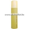 Cindy Crawford Feminine dezodor 150ml Cindy Crawford Feminine dezodor 150ml