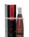 Chat D'or Eggo Women EDP 100ml / Hugo Boss Women parfüm utánzat Chat D'or Eggo Women EDP 100ml / Hugo Boss Women parfüm utánzat