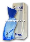 Bi-es Sankai For Woman EDP 100ml / Kenzo L Eau Par Kenzo parfüm utánzat Bi-es Sankai For Woman EDP 100ml / Kenzo L Eau Par Kenzo parfüm utánzat