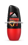 Adidas Extreme Power deo roll-on 50ml Adidas Extreme Power deo roll-on 50ml