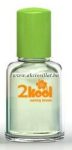 2Kool - Spring Break EDT 50 ml / Escada Triopical Punch parfüm utánzat 2Kool - Spring Break EDT 50 ml / Escada Triopical Punch parfüm utánzat