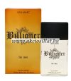 Jean Marc - Billioner Men EDT 100ml / Paco Rabanne 1 Million parfüm utánzat Jean Marc - Billioner Men EDT 100ml / Paco Rabanne 1 Million parfüm utánzat