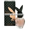 Playboy Play it spicy EDT parfüm 30 ml Playboy Play it spicy EDT parfüm 30 ml